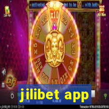 jilibet app