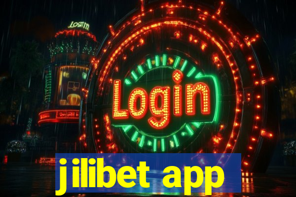 jilibet app