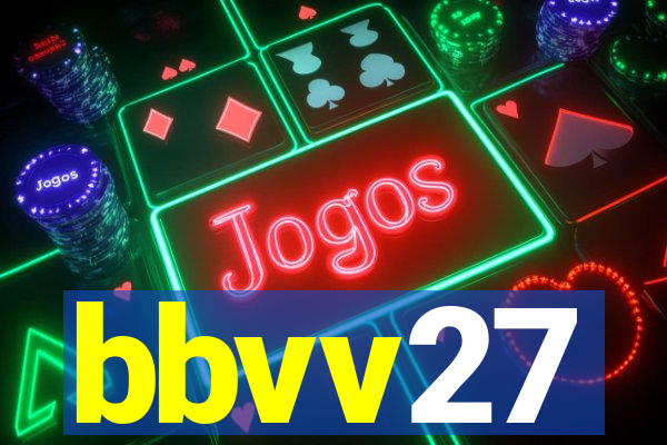 bbvv27