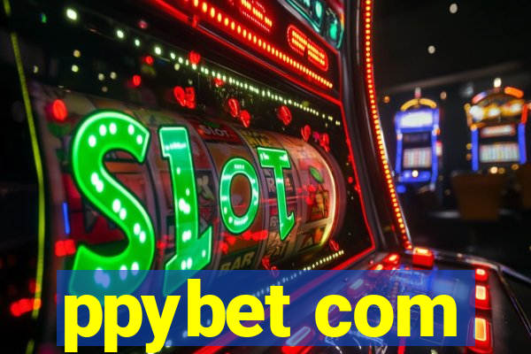 ppybet com