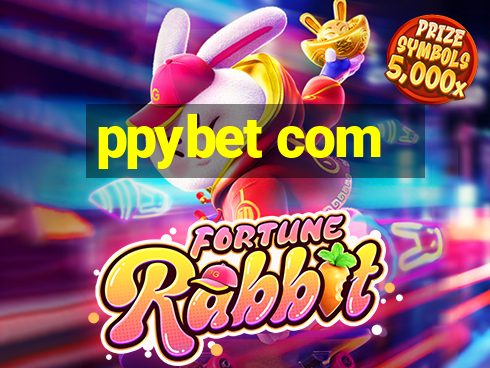 ppybet com