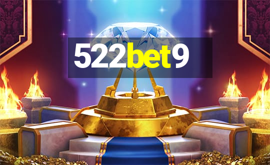 522bet9