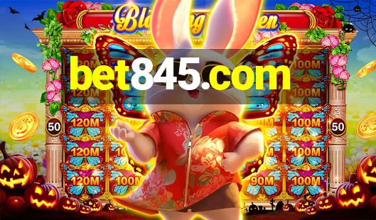 bet845.com