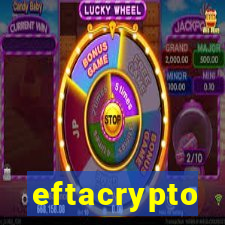 eftacrypto