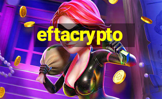 eftacrypto