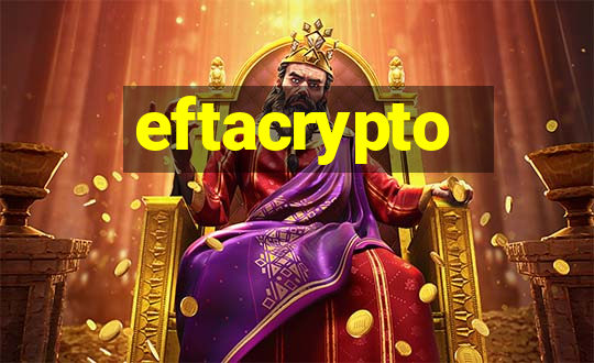 eftacrypto