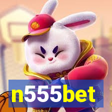 n555bet