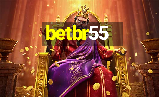 betbr55