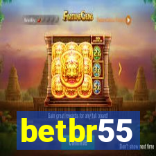 betbr55