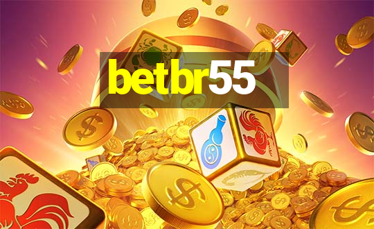 betbr55