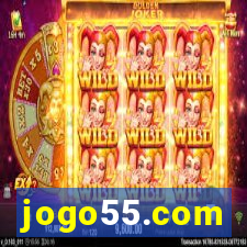 jogo55.com