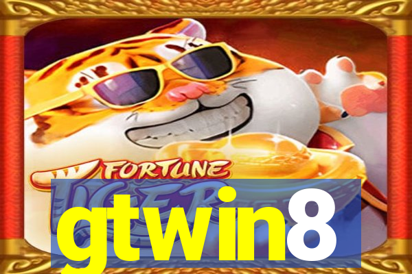 gtwin8