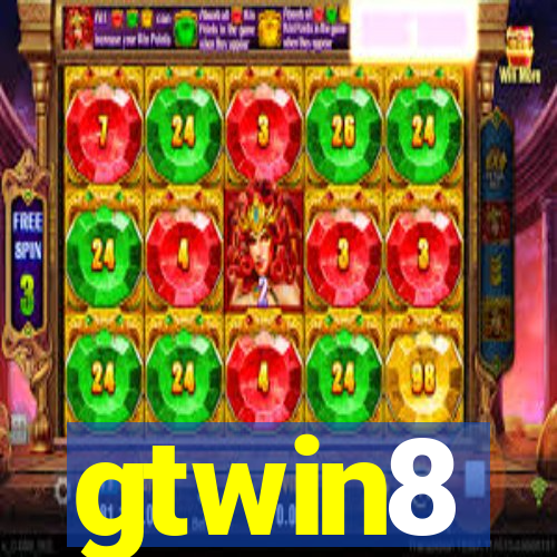 gtwin8