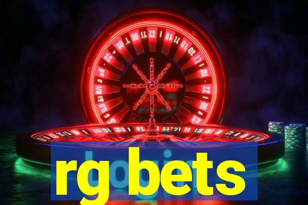 rg bets