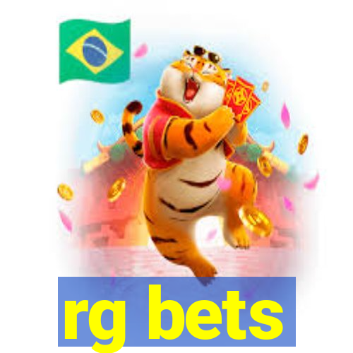 rg bets