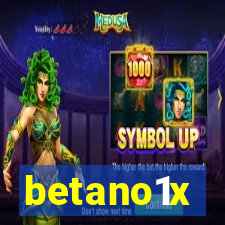 betano1x