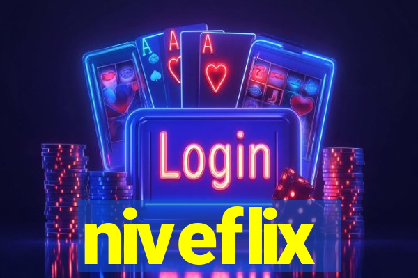 niveflix