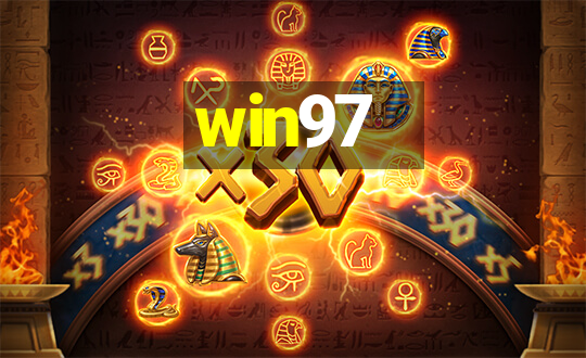 win97