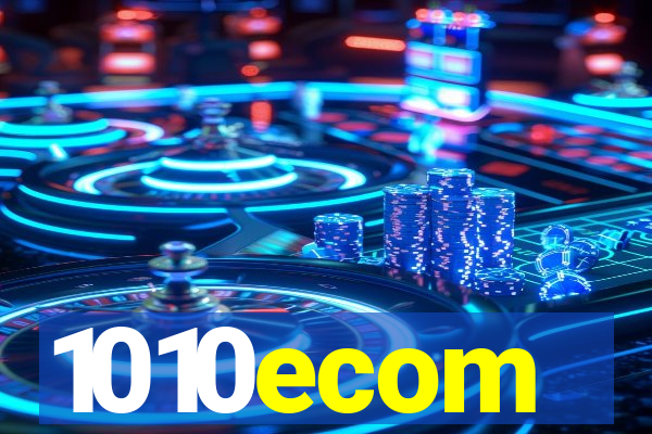 1010ecom