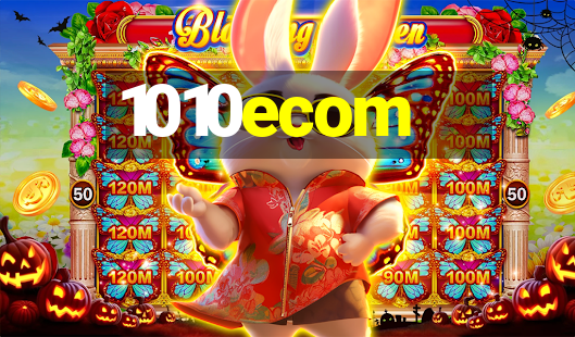 1010ecom