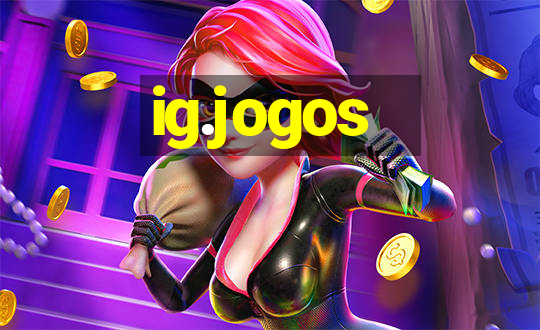 ig.jogos