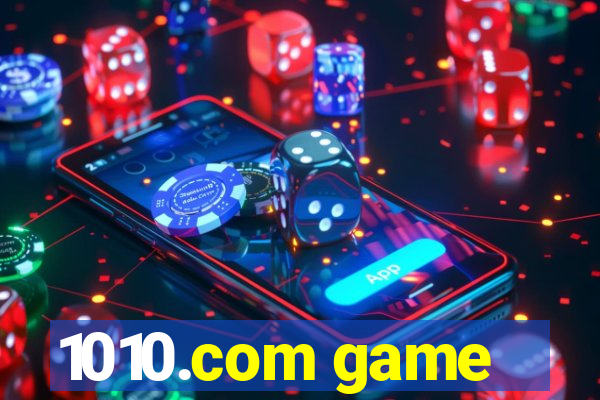 1010.com game