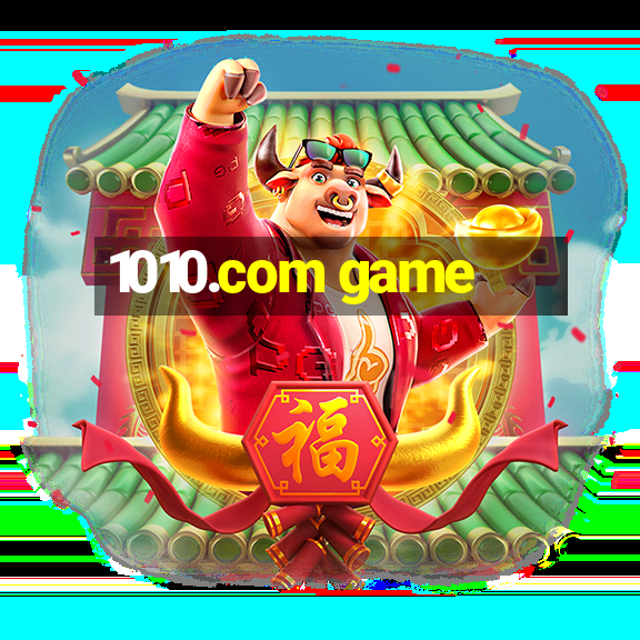 1010.com game