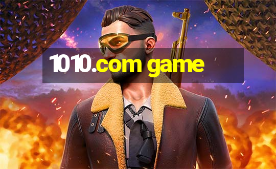 1010.com game