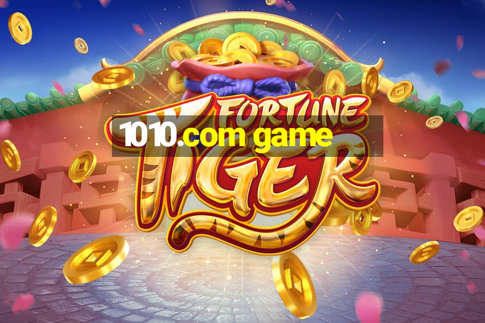 1010.com game