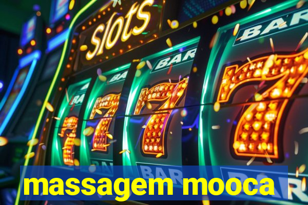 massagem mooca