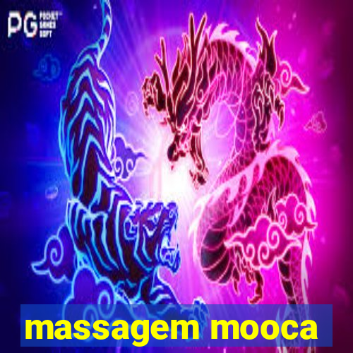 massagem mooca