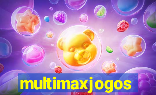 multimaxjogos