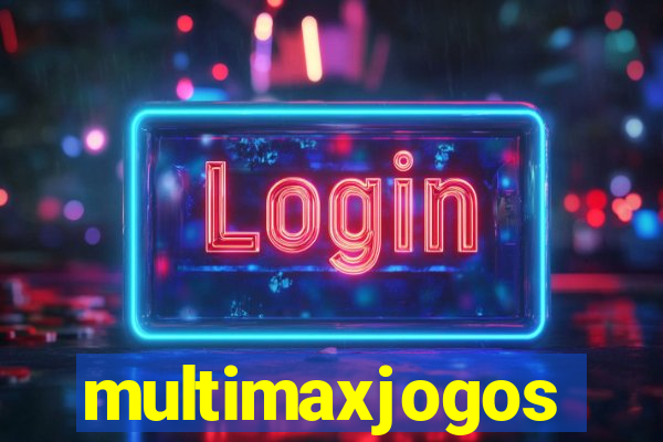 multimaxjogos