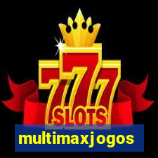 multimaxjogos