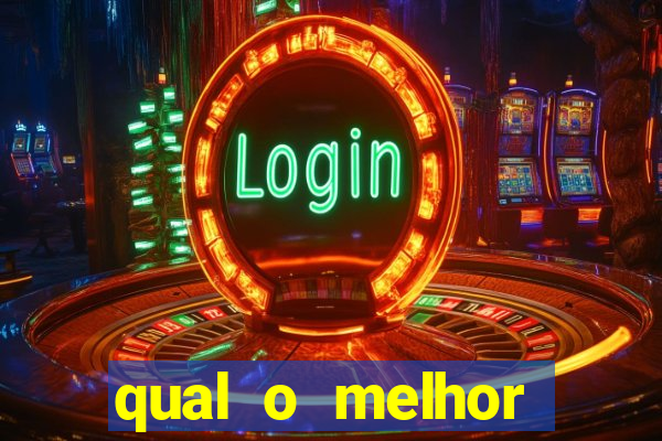 qual o melhor aplicativo para analisar jogos de futebol