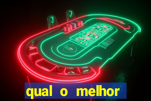 qual o melhor aplicativo para analisar jogos de futebol