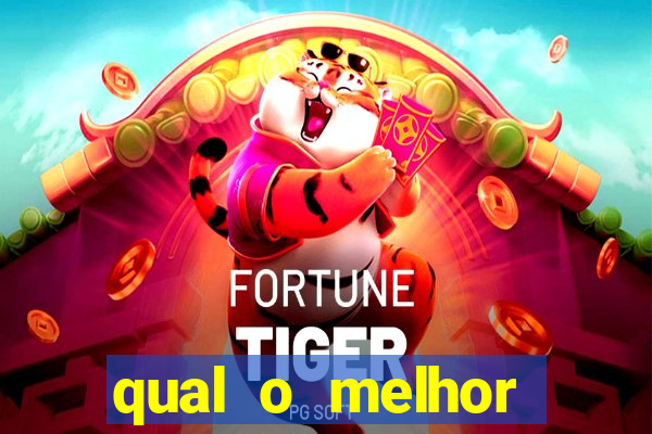 qual o melhor aplicativo para analisar jogos de futebol