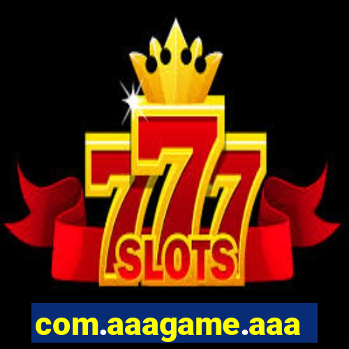 com.aaagame.aaacasino&hl=zh&gl=us