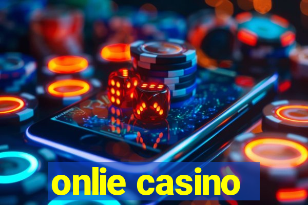 onlie casino