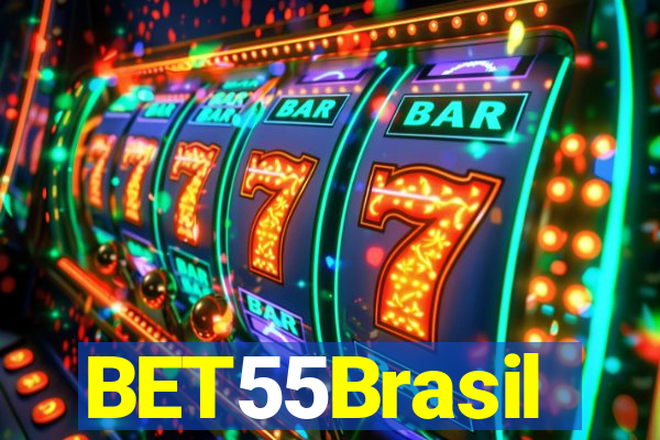 BET55Brasil