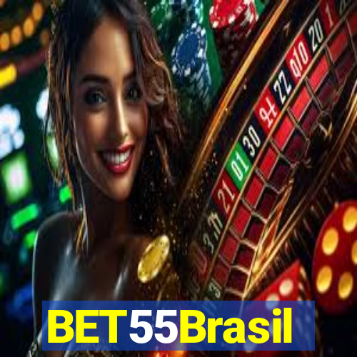 BET55Brasil