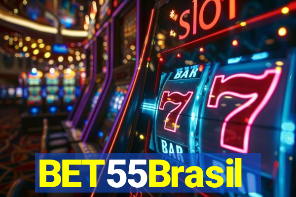 BET55Brasil