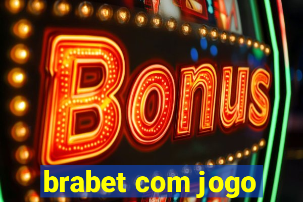 brabet com jogo