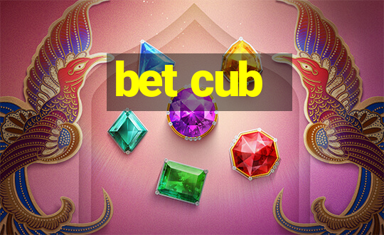 bet cub