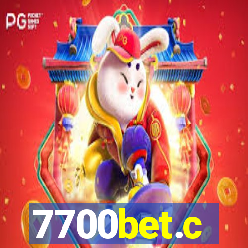 7700bet.c