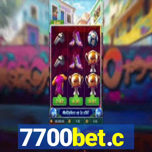 7700bet.c