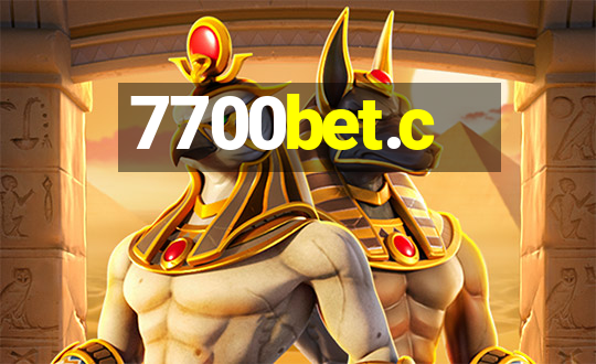 7700bet.c