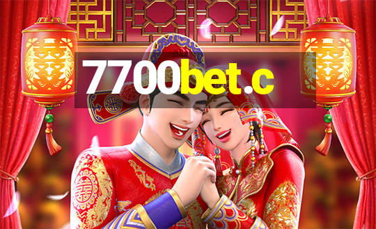 7700bet.c