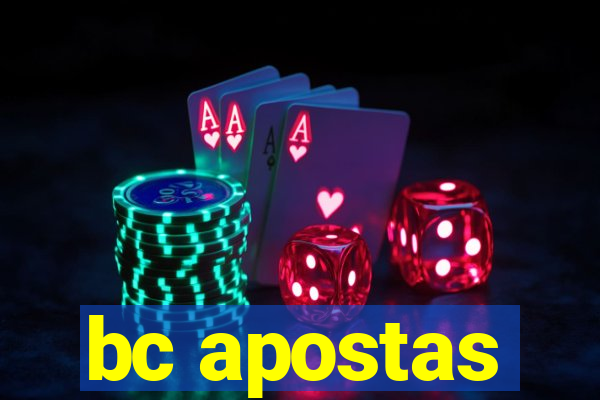 bc apostas