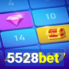 5528bet